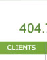 Clients Button