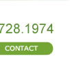 Contact Button